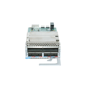 การ์ด ddwdm muxponder 200g 4x100G tmux แบบช่องเดียวที่มีความยืดหยุ่น100GE และ T4DH SD-FEC T4ระบบดาวเทียม DWDM dwotn OTN T4DH - Product Image 1