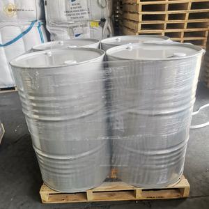 工业级有机化学液体1,2-丙二醇，CAS 57-55-6用作润滑剂、干燥剂、溶剂 - Product Image 3