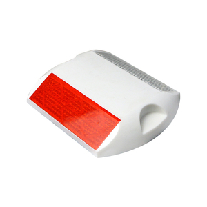Spécifications des marquesurs routiers, yeux <span class=keywords><strong>de</strong></span> chat, réflecteurs routiers, produits d'avertissement <span class=keywords><strong>de</strong></span> circulation - Product Image 4
