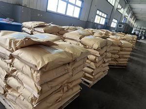 Dầu khí phụ gia Cách sử dụng xi măng hóa chất phụ trợ đại lý chất lỏng kiểm soát mất mát phụ gia trong bột hoặc tinh thể xuất hiện - Product Image 2