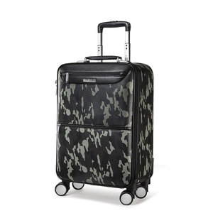 <span class=keywords><strong>Valise</strong></span> <span class=keywords><strong>de</strong></span> Camouflage Vintage multifonction, <span class=keywords><strong>valise</strong></span> amusante et multifonctionnelle faite en chine, nouvelle collection - Product Image 5