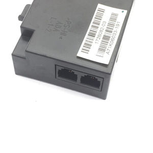 Placa de fax compatible con Epson EcoTank L5296 L5290 L5196 L5316 L5590 L5310 L5198 L5190 L5298 - Product Image 5