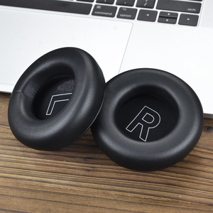 Almohadillas para los oídos Defean BO H9 H7 3rd Gen3, almohadillas para los oídos de calidad mejorada, almohadillas para los oídos de cuero para <span class=keywords><strong>auriculares</strong></span> <span class=keywords><strong>Beoplay</strong></span> H9 H7 H9i - Product Image 5