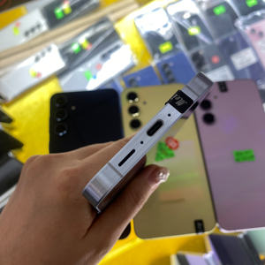 Usato il telefono <span class=keywords><strong>cellulare</strong></span> per <span class=keywords><strong>samsung</strong></span> A55 <span class=keywords><strong>8</strong></span> + 256GB alla rinfusa originale sbloccato reinnovare il telefono dei telefoni Android fornitore per la vendita - Product Image 6