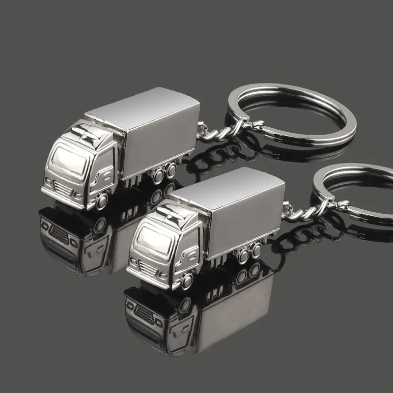 New design Metal keychains Wholesale Keychains car Hot sell Jeep Custom keychain