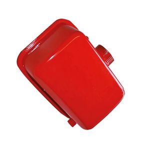 178F L70 Brandstoftank 714368-55750 Diesel Motor Onderdelen Diesel Generator Lasser Onderdelen - Product Image 3