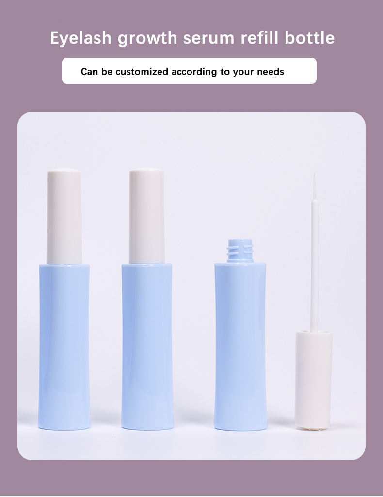 #2 (บรรจุภัณฑ์เปล่า)