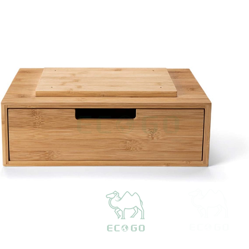 ธรรมชาติ