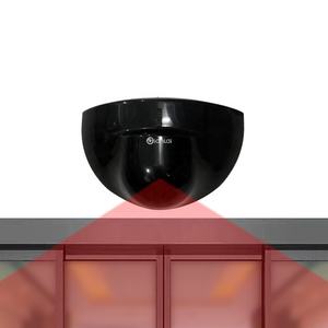 מודרני מנוע דלת שער מנוע חשמלי מסחרי מודרני עבור דלת הזזה זכוכית אוטומטית מפעיל דלת הזזה בתי חולים - Product Image 4