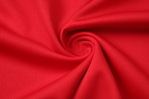 Chất lượng hàng đầu đồng phục bóng đá thiết lập hoàn toàn thăng hoa bóng đá <span class=keywords><strong>Kit</strong></span> với tùy chỉnh thiết kế và logo bóng đá Jersey - Product Image 5