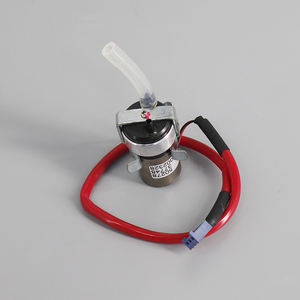 Emt013760sp truelink Chất lượng cao tích cực máy bơm không khí sử dụng cij bộ phận máy in A100 A200 A300 ax150i ax350i máy in phun - Product Image 4