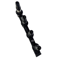Bobinas de Encendido para Chevrolet 96476979 55570160 Sin Módulo, para Reemplazo y Reparación, para Autos Diésel