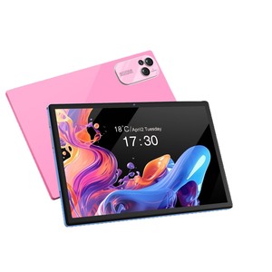 Nueva Tablet Android NPAD21 PLUS de 10.1 Pulgadas, MTK6735 Quad Core, 3 GB de RAM, 16 GB de ROM, Doble SIM, Llamadas 3G, con Lápiz Táctil - Product Image 5