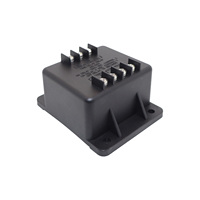 Relais temporisé 4W-8471 4W8471 pour moteur Caterpillar CAT 3304 3208 3408 - machine