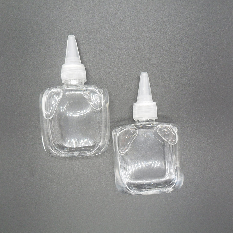 WBG пистолет, Масляная смазка, смазка, чистящее масло, устойчивое к ржавчине масло для пистолета