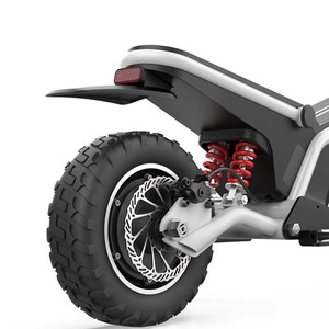 Nueva llegada F1 carga 150kg 45 km/h <span class=keywords><strong>e</strong></span> rodillo eléctrico plegable electro scooter para escalada hills - Product Image 4