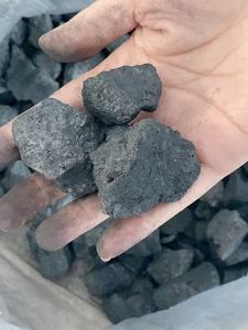 Nhà cung cấp Trung Quốc giá bán buôn thấp lưu huỳnh luyện kim than cốc cho xuất khẩu Nhà máy cung cấp - Product Image 6