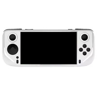 Console de Jeu Portable Epro E6 5.0 Pouces – Manette 3D Rétro Classique pour Garçons et Enfants – Cadeau Idéal – Meilleure Vente