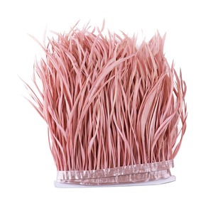 <span class=keywords><strong>Prix</strong></span> <span class=keywords><strong>d</strong></span>'usine : Franges de plumes de canard <span class=keywords><strong>d</strong></span>écoupées, plumes de biot de canard pour vêtements de carnaval, tissus, dentelles, chapeaux et <span class=keywords><strong>d</strong></span>écorations - Product Image 2