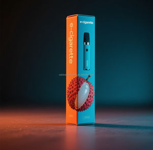 Caja <span class=keywords><strong>de</strong></span> papel para <span class=keywords><strong>teléfono</strong></span> ecológica reciclable <span class=keywords><strong>al</strong></span> por mayor, Cajas <span class=keywords><strong>de</strong></span> Regalo 3C, cosméticos, grabado personalizado portátil y proceso <span class=keywords><strong>de</strong></span> impresión UV mate - Product Image 6