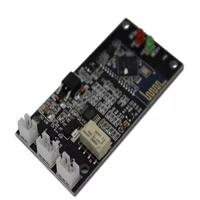Carte récepteur audio sans fil CSR8645 QCC3005 APTX sans perte