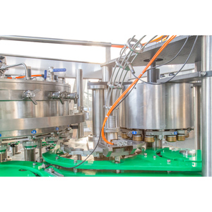 Ligne de fabrication de whisky, vin, <span class=keywords><strong>vodka</strong></span>, fabrication de whisky - Product Image 3