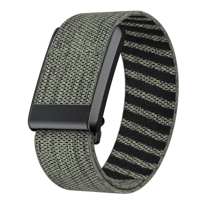 Grey-green