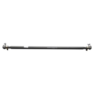 Pièces de camion de haute qualité, pièces du système de direction du camion, AZ9700430050, ensemble de biellettes de direction pour Sinotruk Howo - Product Image 3
