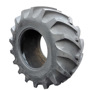 Pneumatici Agricoli 800/65B32 (30.5L-32) <span class=keywords><strong>R1</strong></span> Fuoristrada, con Cerchi in Nylon, per Trattori su Terreni Morbidi e Fangosi, Direttamente dalla Fabbrica - Product Image 2