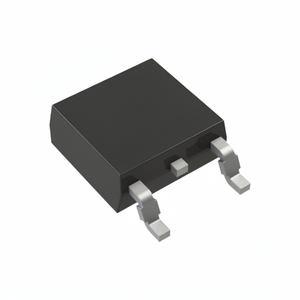 ทรานซิสเตอร์ NVD4856NT4G-VF01 DPAK-3ชิ้นส่วนอิเล็กทรอนิกส์ที่ได้รับอนุญาตจากผู้จัดจำหน่าย - Product Image 1