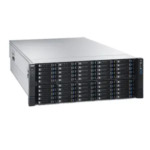 Best-selling Excellent Computing Capacity Intel Xeon 8380HL 4U Server Inspur NF8480M6