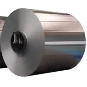 Factory direct sell galvanized sheet Prime Cold Rolled hot dipped galvanized steel strips sheet coil price