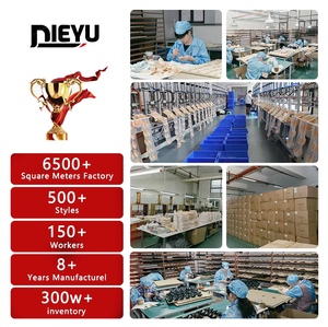 Жук бабочка нефрит сексуальный силиконовый анти-провисание большая грудь через границу эксклюзивный Невидимый Анти-воздействие лифтинг - Product Image 6