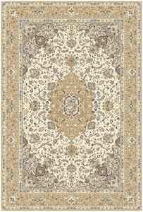 Grande Offerta Tappeti Stampati in 3D Stile Persiano con Motivi Floreali 8x10 Tappetini da Pavimento - Product Image 3