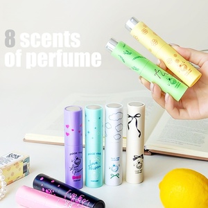 <span class=keywords><strong>Parfum</strong></span> élégant de haute qualité au style populaire et à la fragrance durable, <span class=keywords><strong>10</strong></span> ml, <span class=keywords><strong>parfum</strong></span> d'amour, Cologne aux phéromones, <span class=keywords><strong>parfum</strong></span> pour femme - Product Image 3