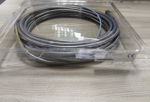 Sonda de Vibración Nevada 3300XL 330104, Sensor de Proximidad - Product Image 5