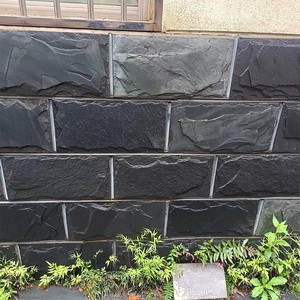 Fabrik-Wettbewerbspreis Säurebeständige Kulturstein-Paneele Wasserdichter Pilzstein - Product Image 2