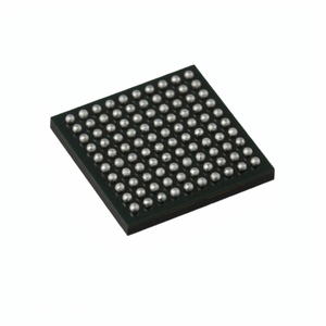 สายการผลิตชิ้นส่วนอิเล็กทรอนิกส์ดั้งเดิม GS1661-IBE3 ชิป IC สายวิดีโอ อีควอไลเซอร์ 100BGA 100 LBGA - Product Image 1