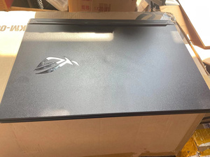 Original para Strix Scar 4 I7-10875H 16GB 512GB RTX 2070s(8GB) Portátil para Juegos con Pantalla de 15.6 Pulgadas (300Hz) para Strix Scar 4 - Product Image 4