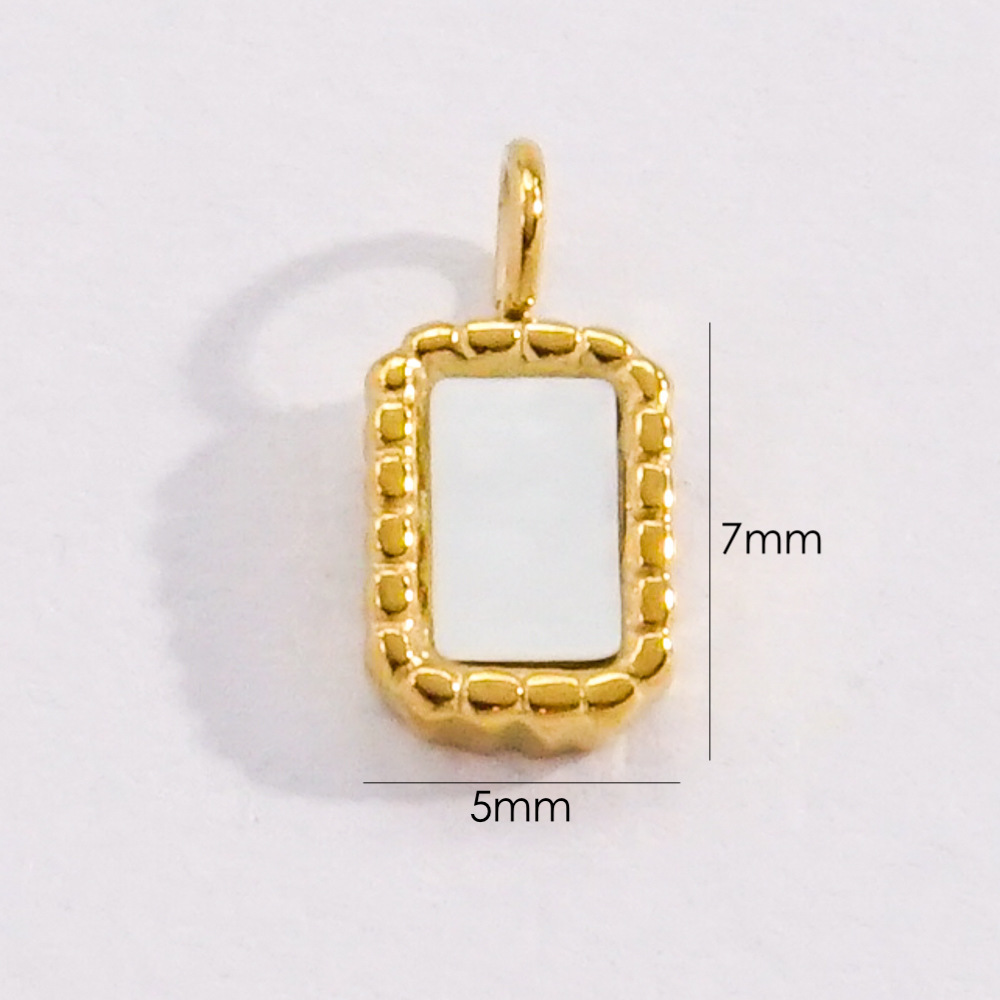 YTH2404222-24    วายทีเอช2404222-24