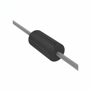 DO-204AC, DO-15, Axial Diodes 3EZ8.2D5-TP In Stock Components Electronic - Product Image 1