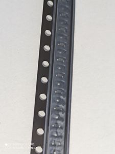 Ban đầu mới <span class=keywords><strong>pesd3v3s1ub</strong></span> trong kho - Product Image 2