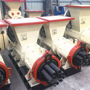 Shisha than làm Máy Nhà máy Máy charbon giá máy - Product Image 1