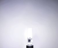 Ampoule LED COB G4 2W, Lampe LED G4 RA90 12V 2200K, E27 1W 2700K 110V 220V – Vente Flash