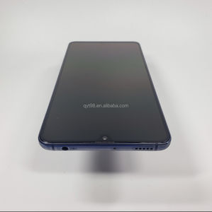 Di alta qualità usato per <span class=keywords><strong>Huawei</strong></span> <span class=keywords><strong>Mate</strong></span> 20x Android telefono cellulare 4G 5G sbloccato vendita all'ingrosso versione US - Product Image 6
