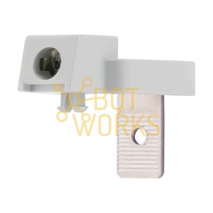 Eaton 104486 - Neuf - Product Image 1