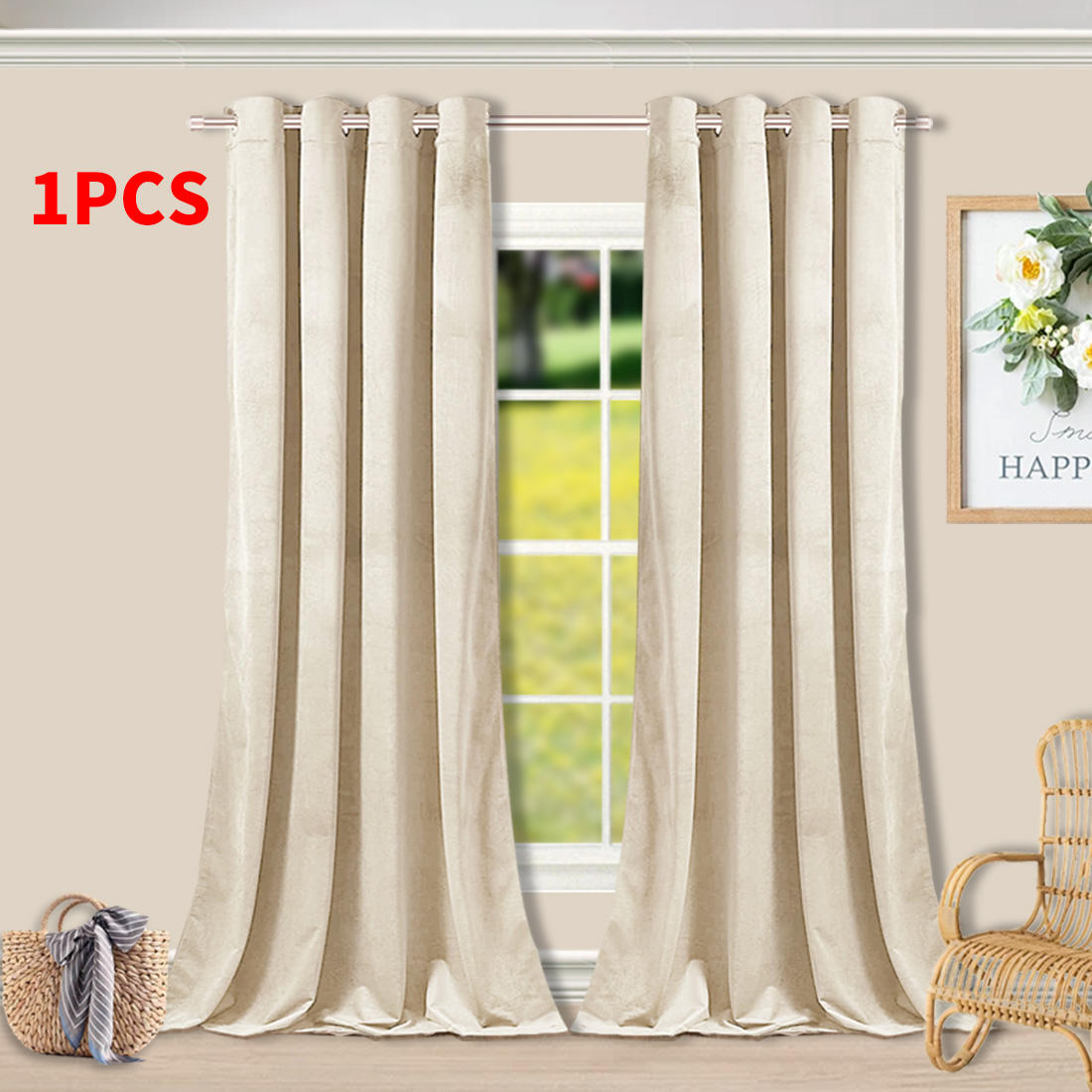 Color-2A กาแฟสีเทา