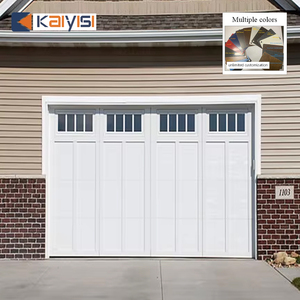<span class=keywords><strong>Porte</strong></span> <span class=keywords><strong>de</strong></span> <span class=keywords><strong>garage</strong></span> automatique coupe-vent <span class=keywords><strong>de</strong></span> style moderne, <span class=keywords><strong>porte</strong></span> <span class=keywords><strong>de</strong></span> <span class=keywords><strong>garage</strong></span> économique, ensemble complet <span class=keywords><strong>de</strong></span> <span class=keywords><strong>porte</strong></span> <span class=keywords><strong>de</strong></span> <span class=keywords><strong>garage</strong></span> pour maisons - Product Image 2