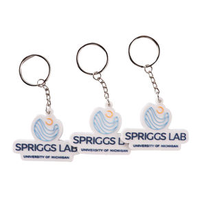 Set regalo AI-MICH con logo personalizzato, - Product Image 4