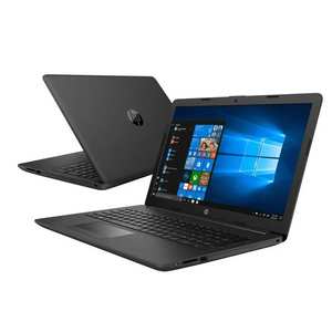 Toplu Guangzhou çin yenilenmiş dizüstü bilgisayarlar bir sürü HP dizüstü 250 G7 I5-8th 8GB 256 GB SSD 15.5 "ofis dizüstü bilgisayarlar - Product Image 2